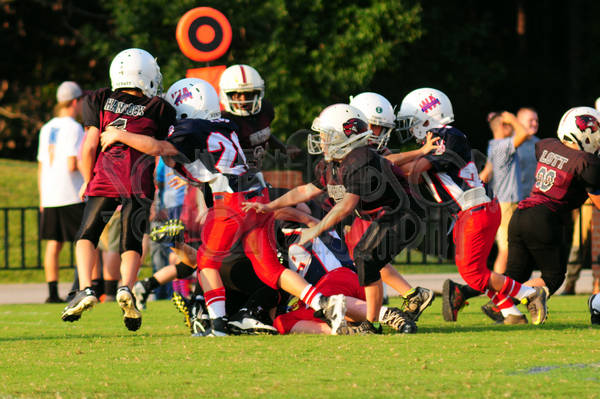 9-14 WA vs. EW PW 074.JPG - SCRIVENER D300